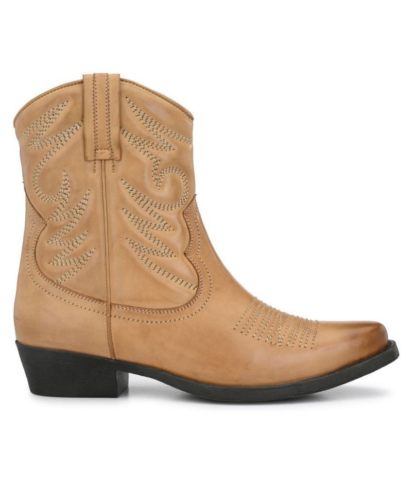 where can i buy cowboy boots online