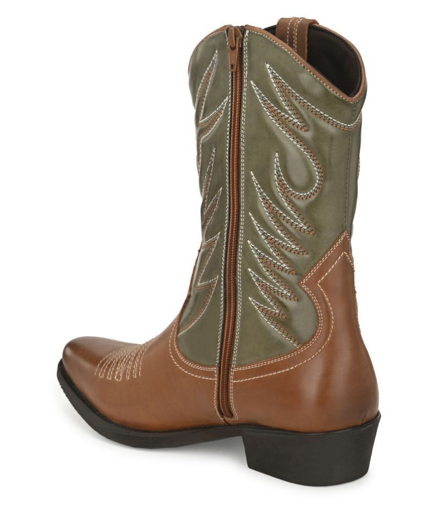 cowboy boots olive branch ms
