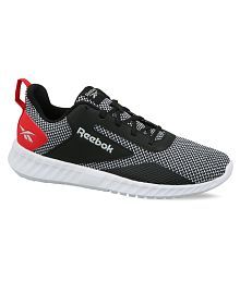 buy reebok shoes online india