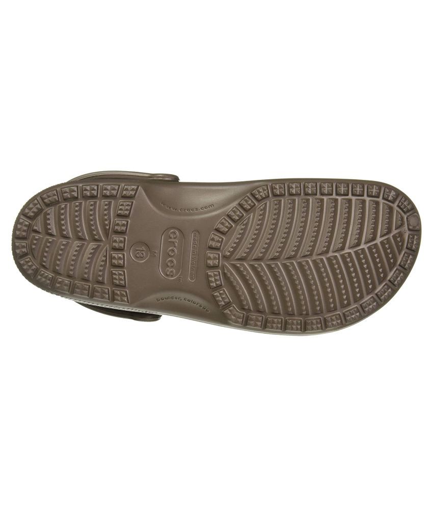 vaughn chambray herringbone sneakers