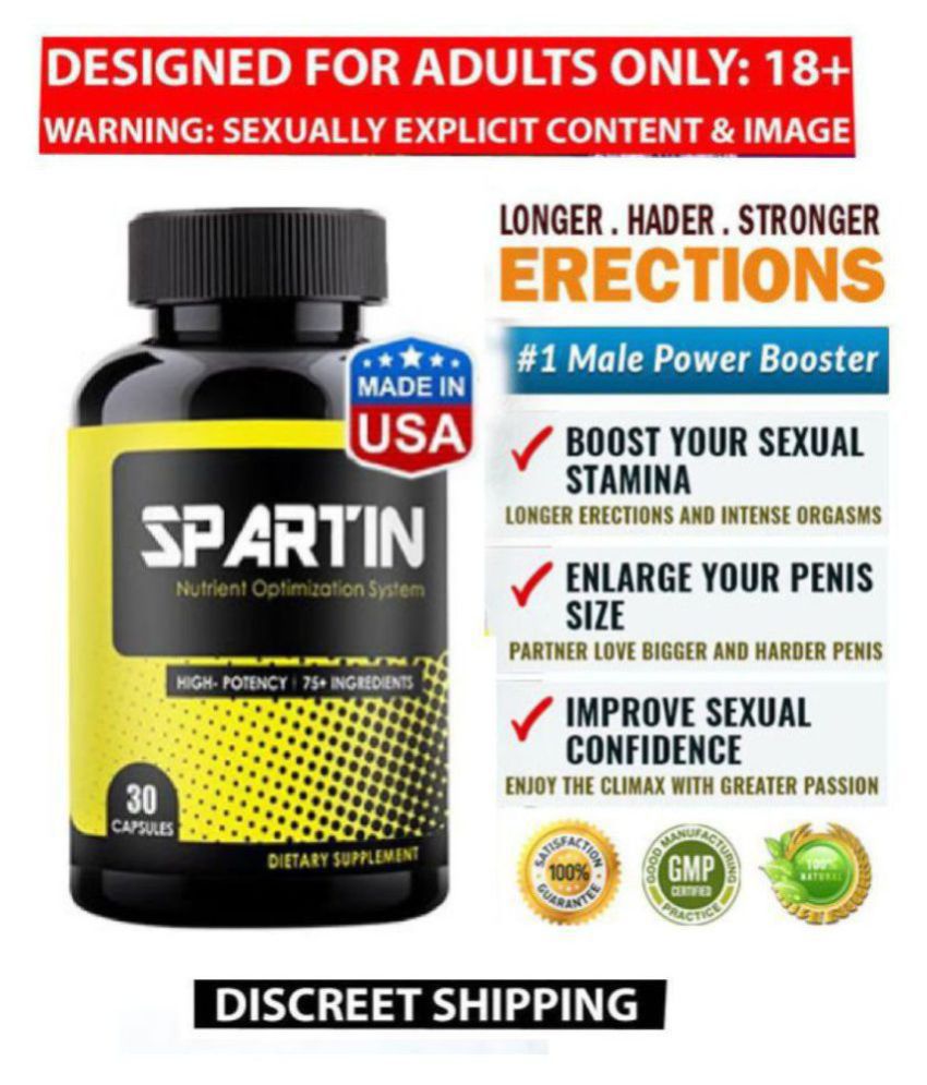 Spartin-Penis-Enlargement-Erection-Male-SDL102709221-2-a57c2.jpg