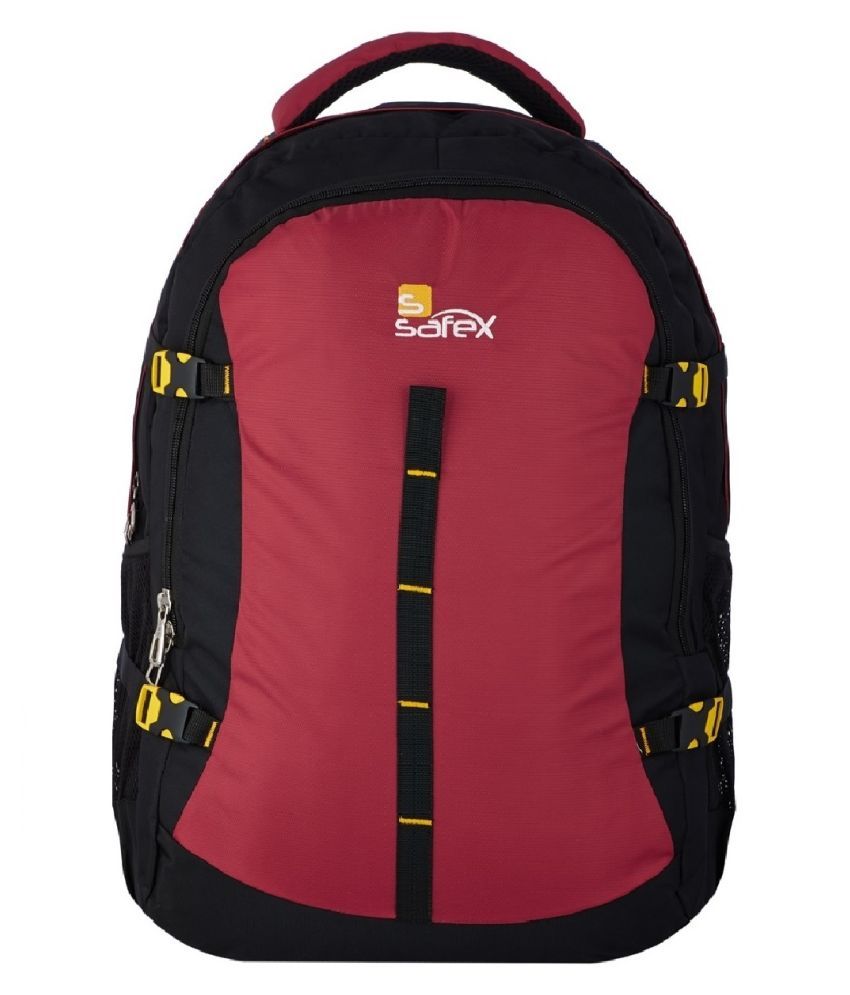 safex 45 L Hiking Bag Buy safex 45 L Hiking Bag Online at Low Price