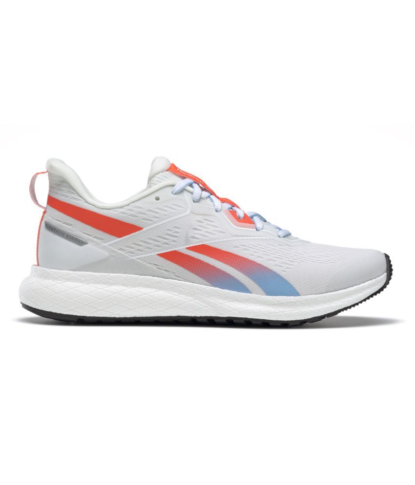 reebok running shoes india with price