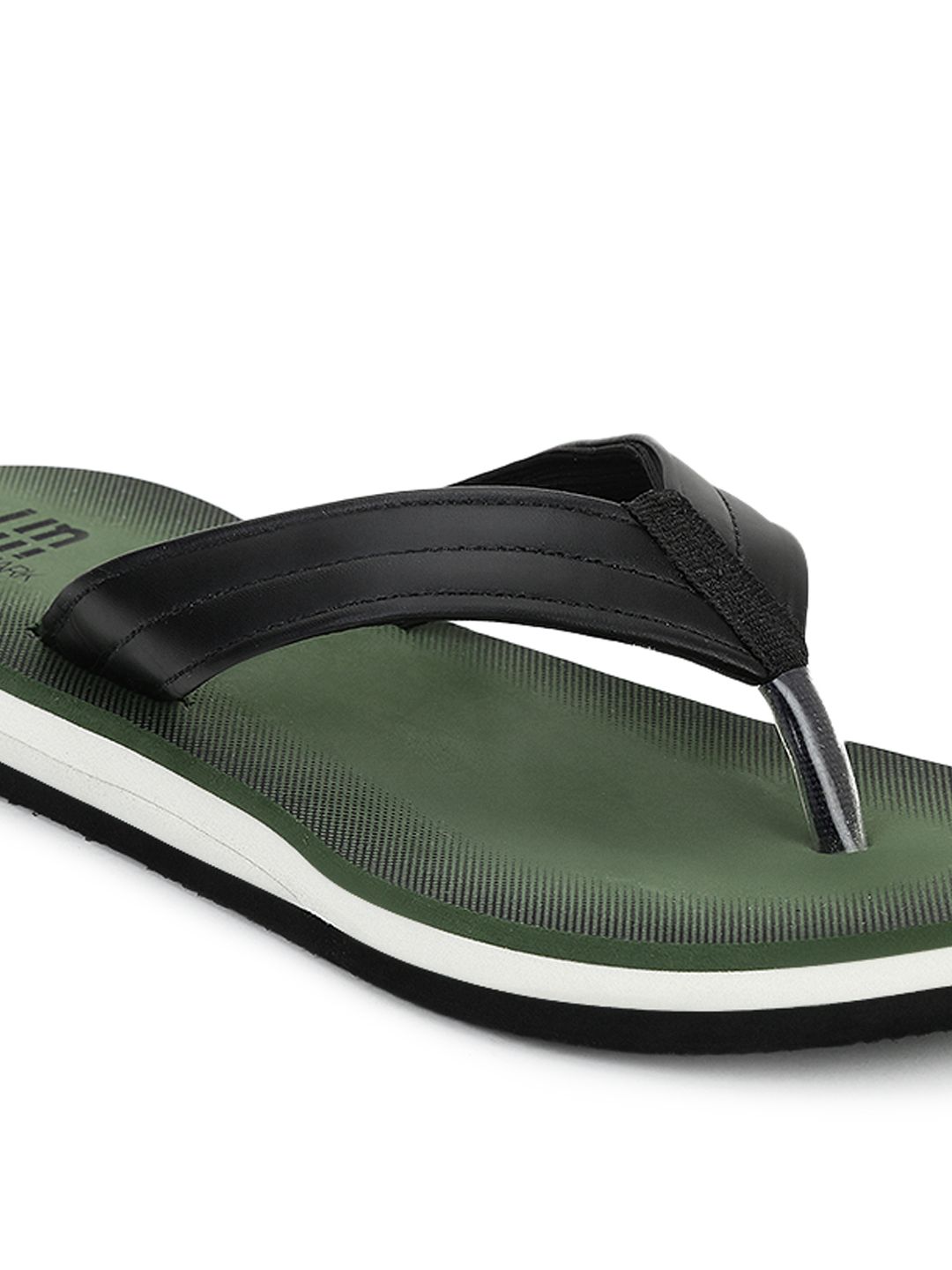 green cross slippers prices