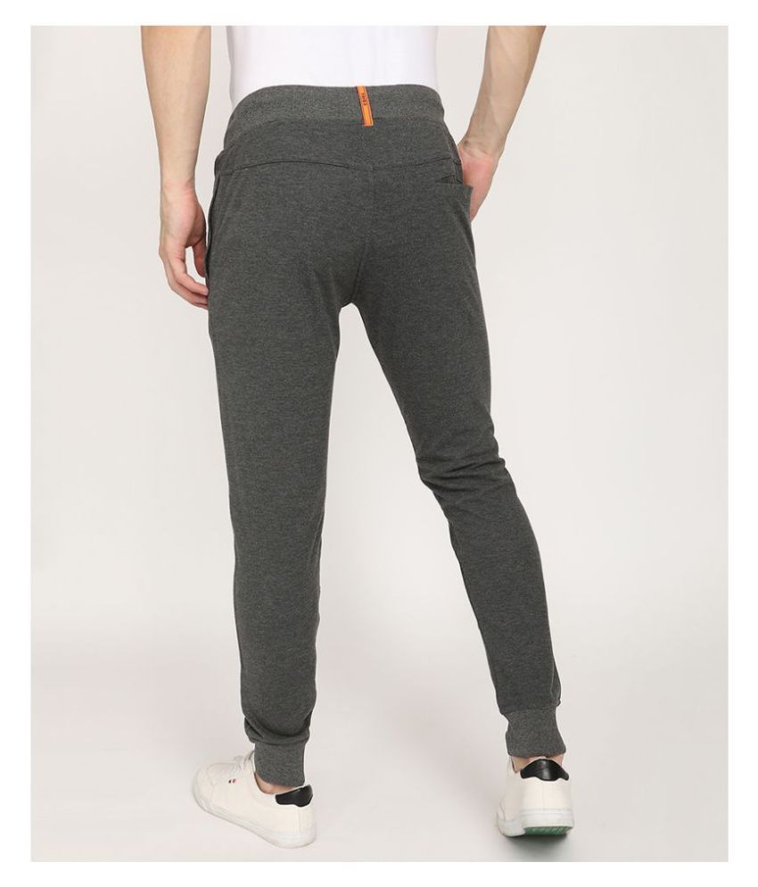 cotton track pants womens