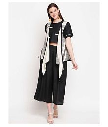 snapdeal women's clothing