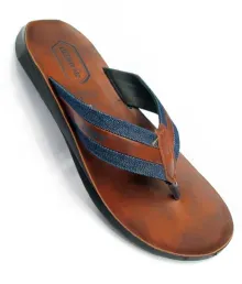 vkc pride sandals snapdeal