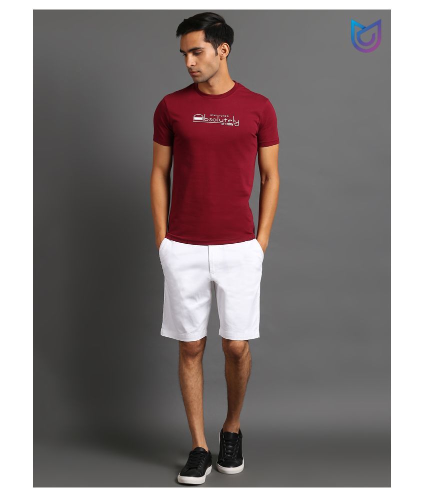 mens t shirts combo