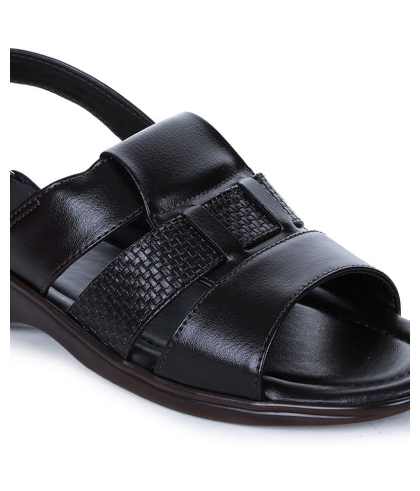 liberty women's fashion sandals