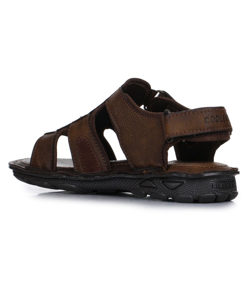 amazon liberty sandals