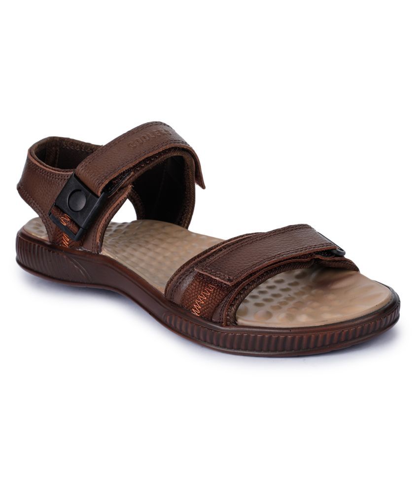 liberty sandals flipkart