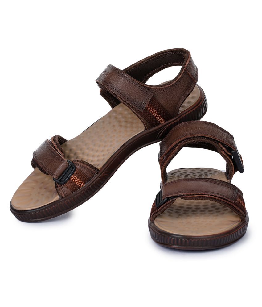 amazon liberty sandals