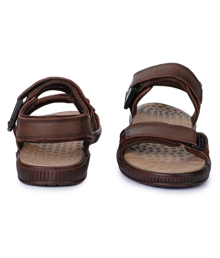 liberty women's fashion sandals