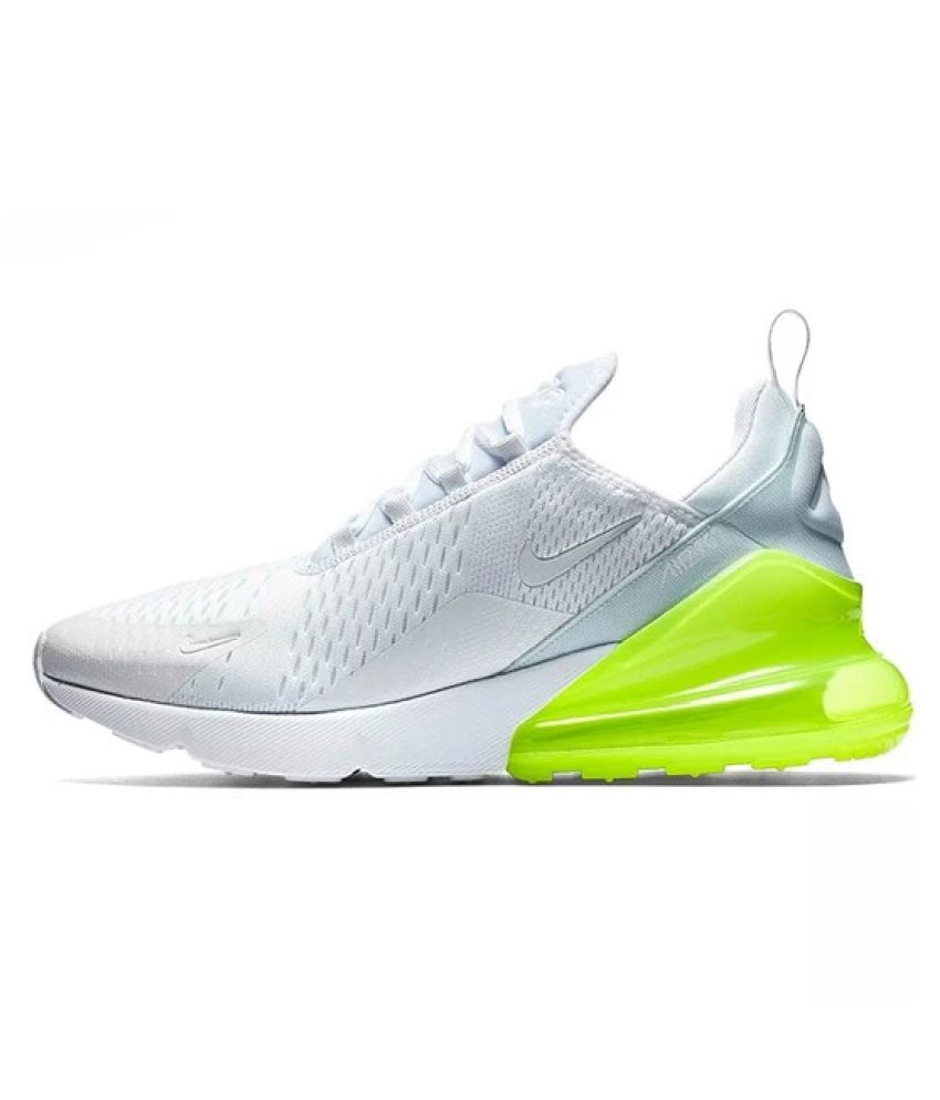 air max 27c