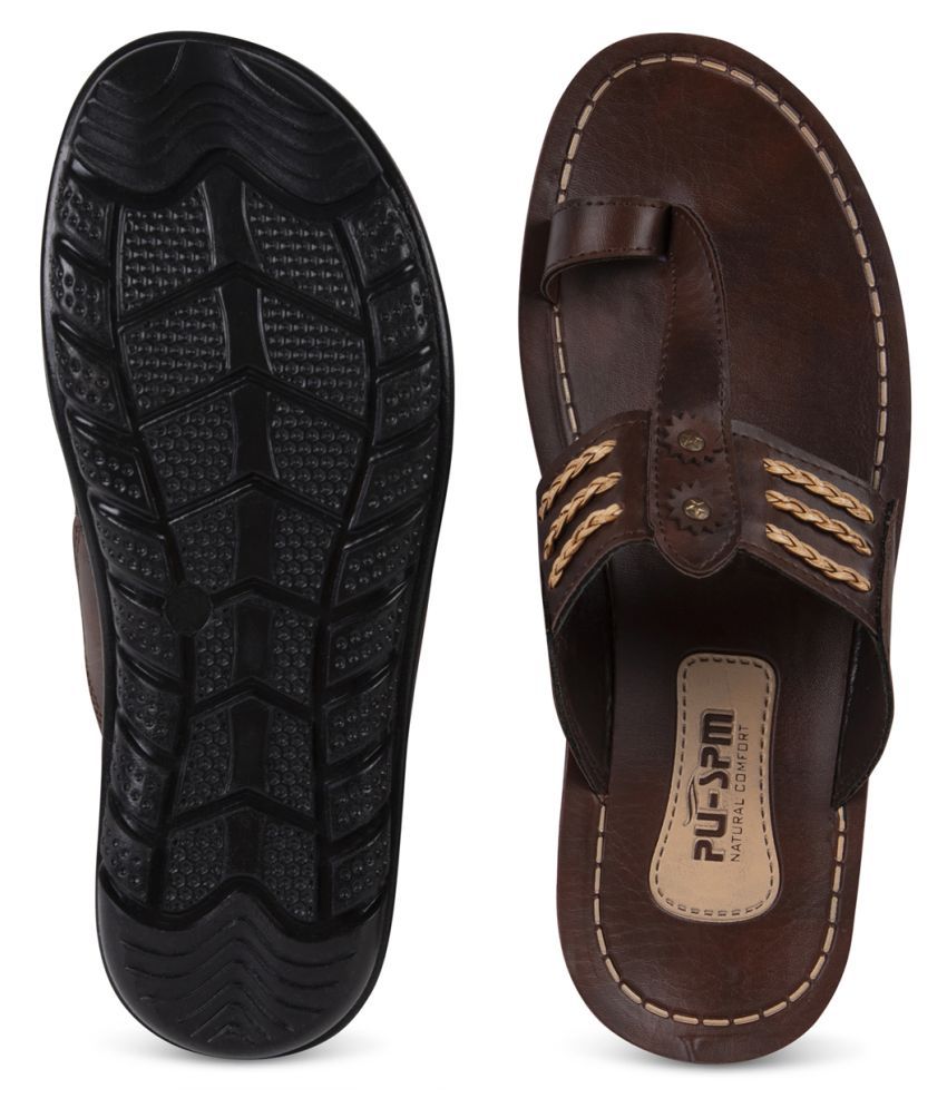 clear block heels 2.5 inch