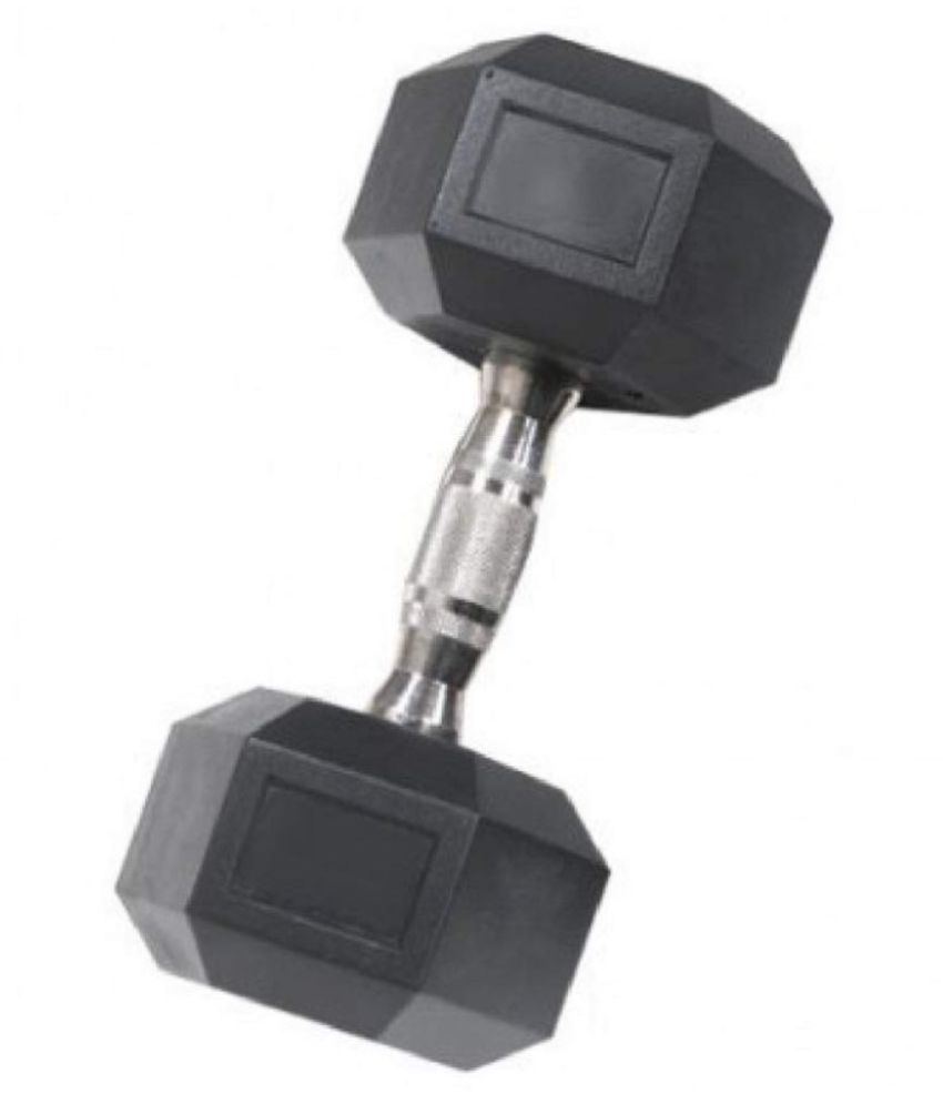 7 5 Kilo Dumbbell