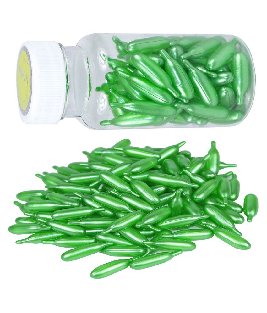 briton 60 Soft Gel Capsules Facial Kit g Buy briton 60 Soft Gel