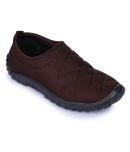 Liberty - Brown Men's Moccasins loafers