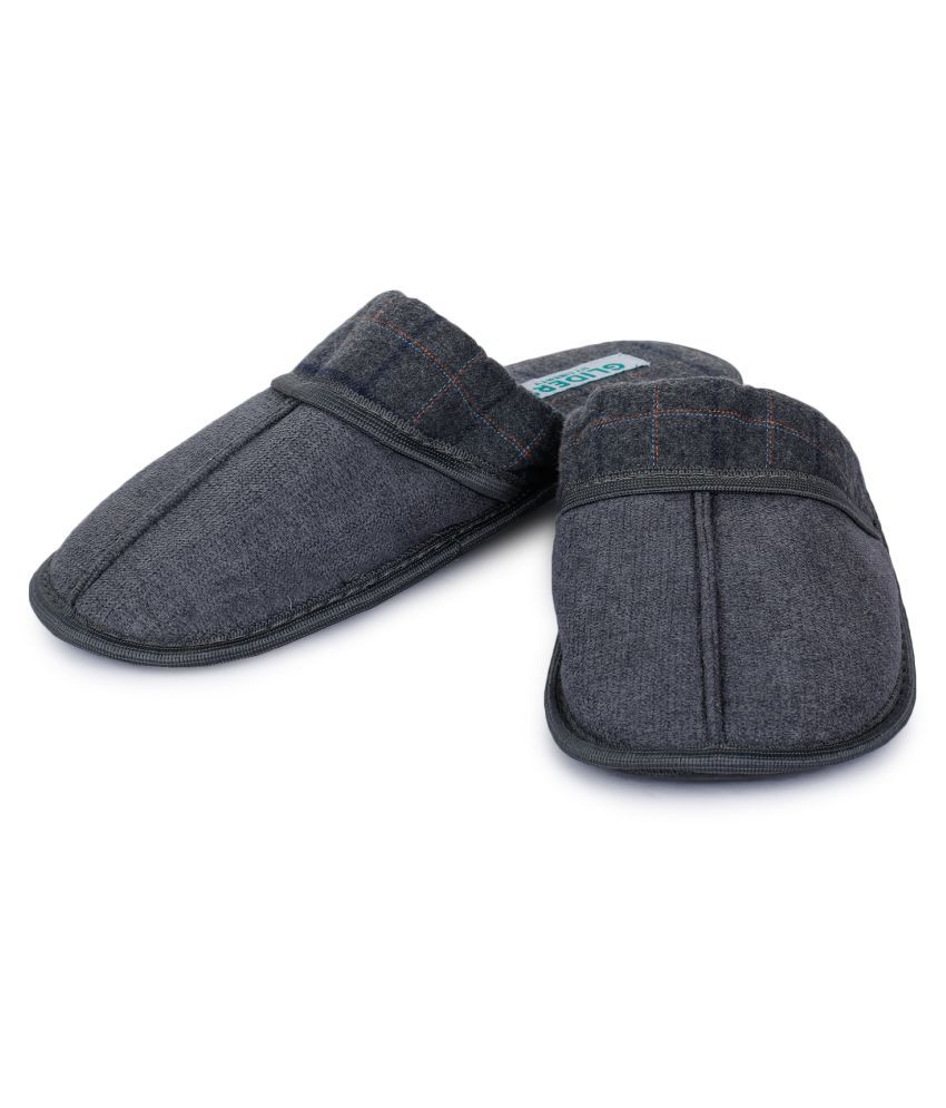 dansko professional black patent
