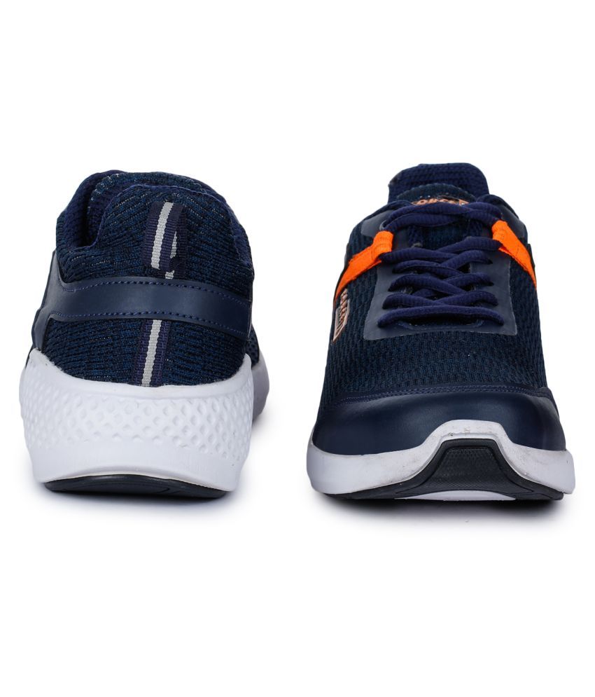 liberty sports shoes online sale