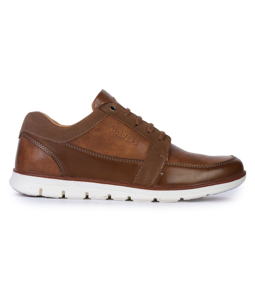 liberty shoes sale
