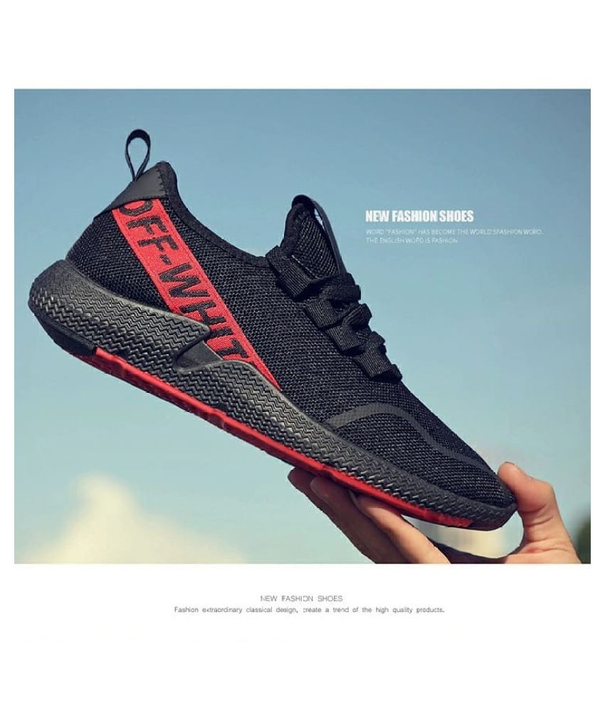 mr sneaker ltd