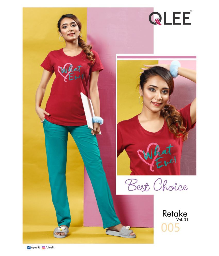 hosiery gown online