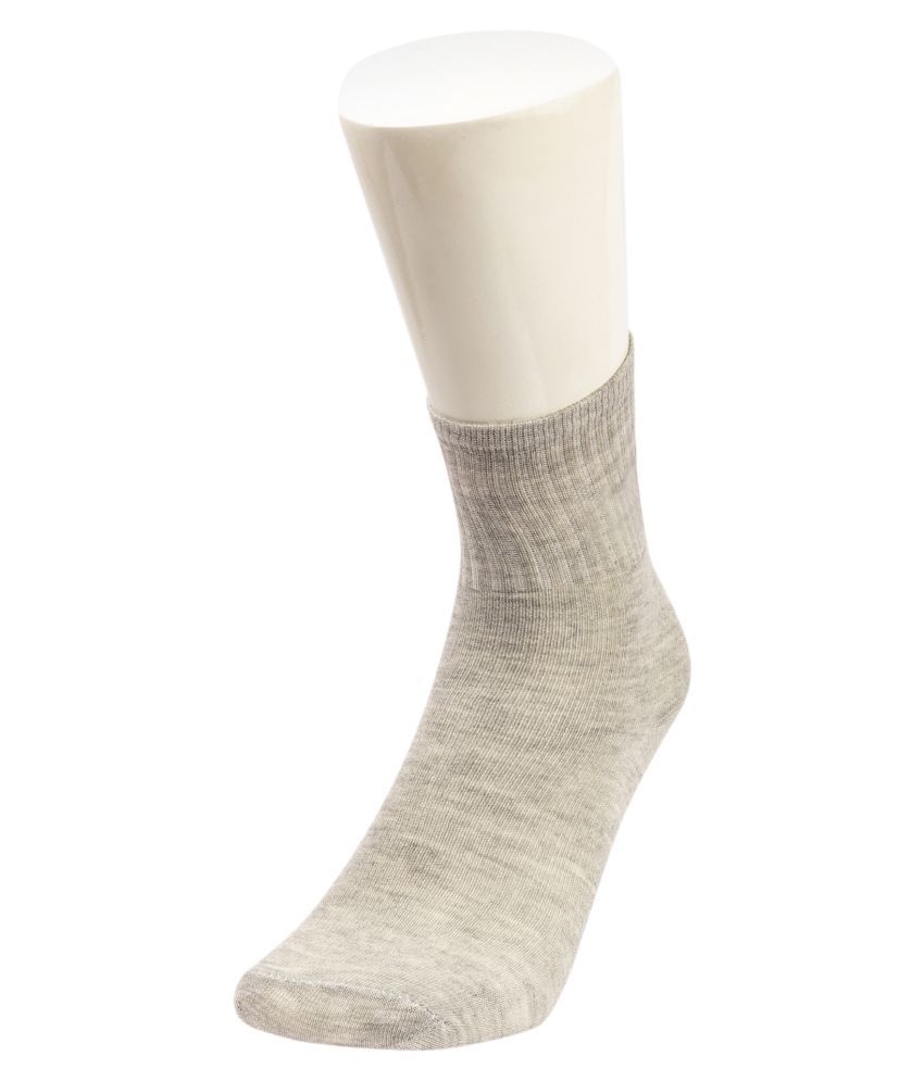 ankle socks with sandals