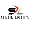 SL. LIGHT's