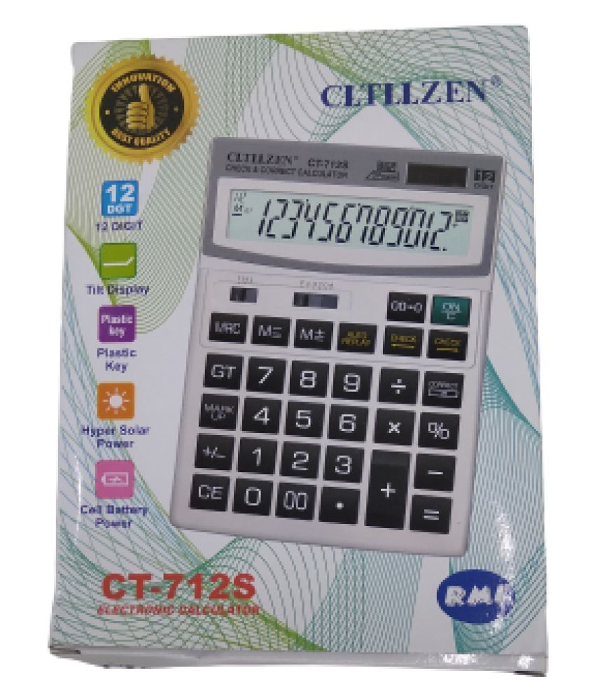 screen resolution calculator screen resolution calculator