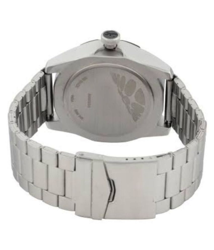 3099sm02 snapdeal