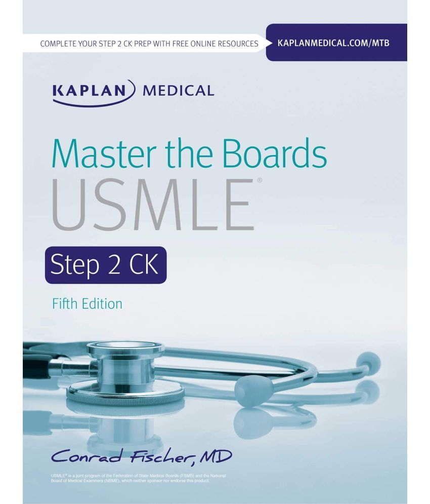 master the boards step 3 4shared master the boards step 3 4shared