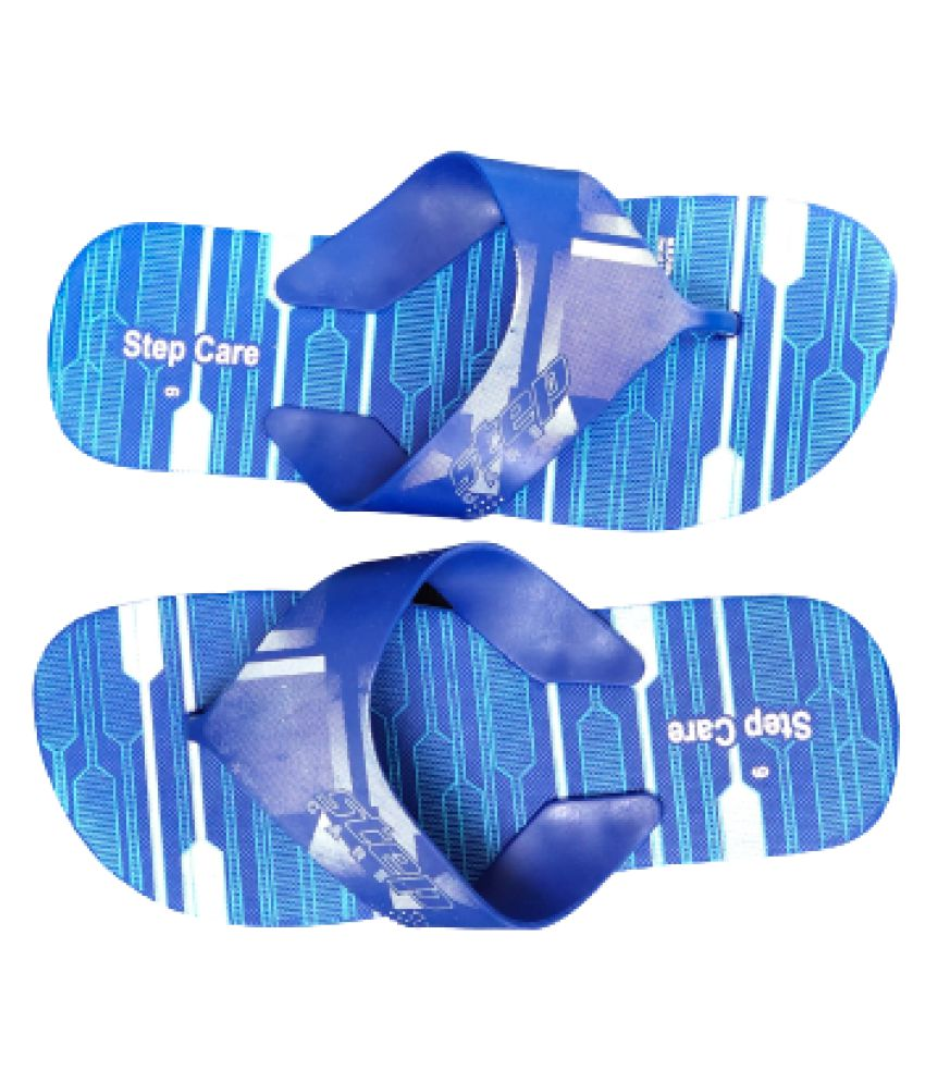 step care slippers price