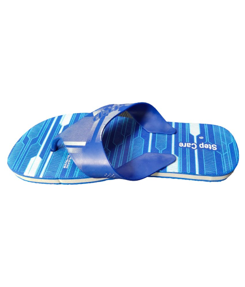 step care slippers price