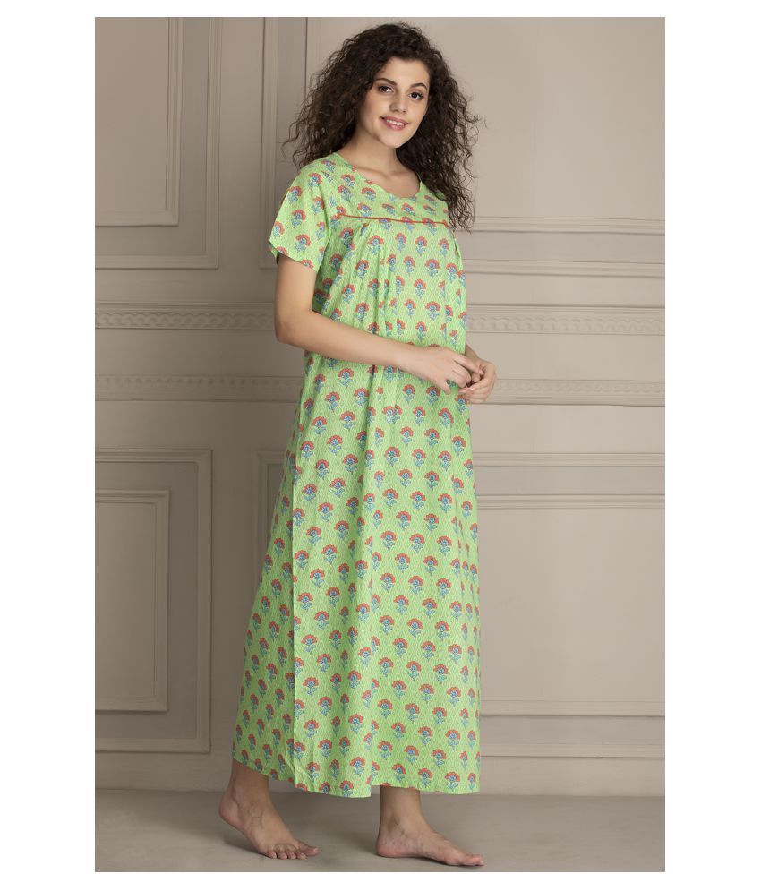 corset top spaghetti strap