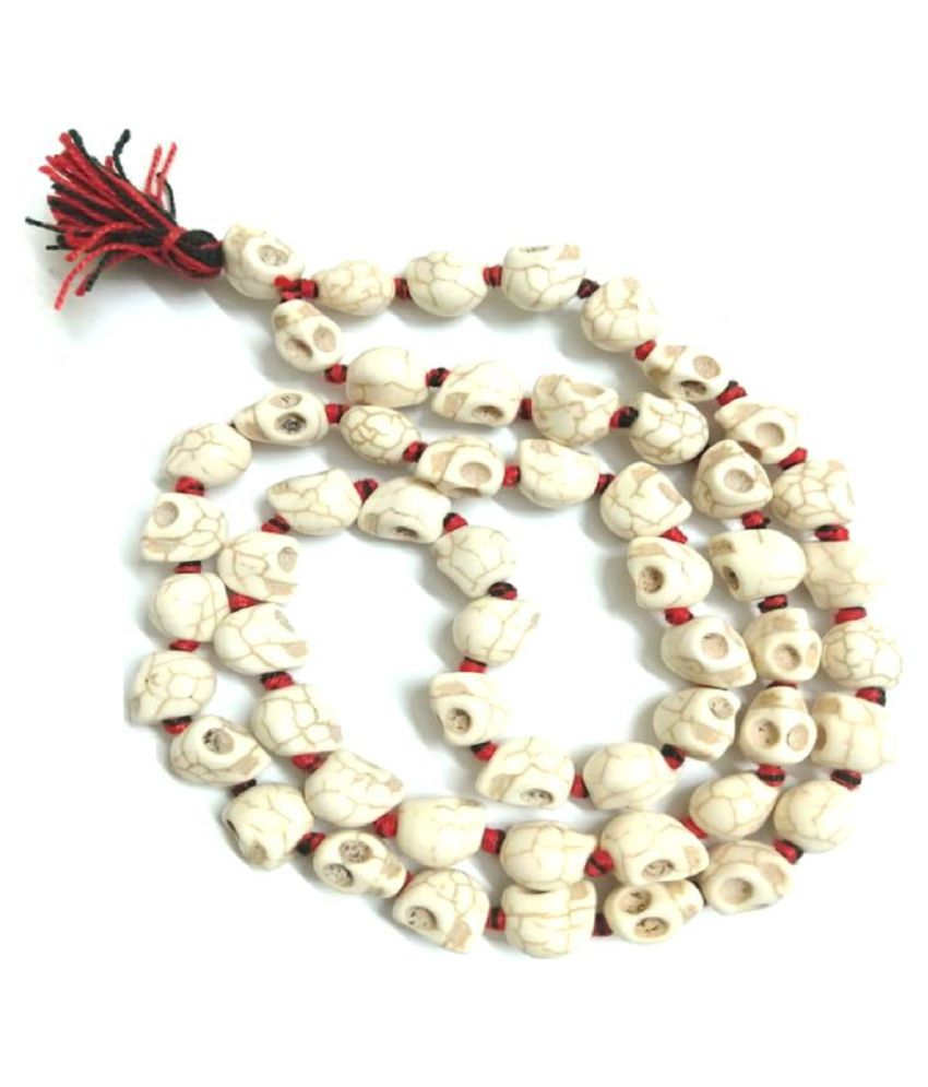 royallewind-nar-mund-mala-buy-royallewind-nar-mund-mala-at-best-price