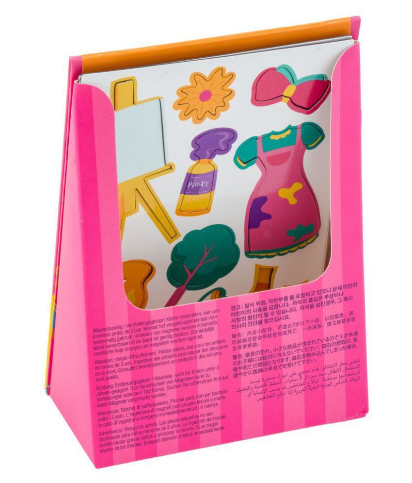 Stephen Joseph DRESSUP DOLL GIRL Buy Stephen Joseph