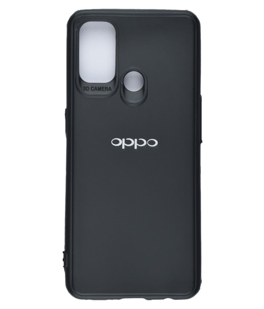 oppo a50 cover