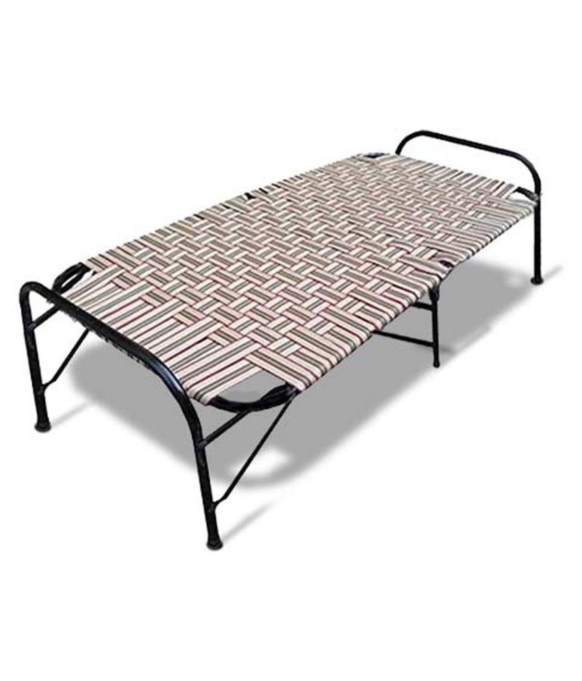 buy folding cot online