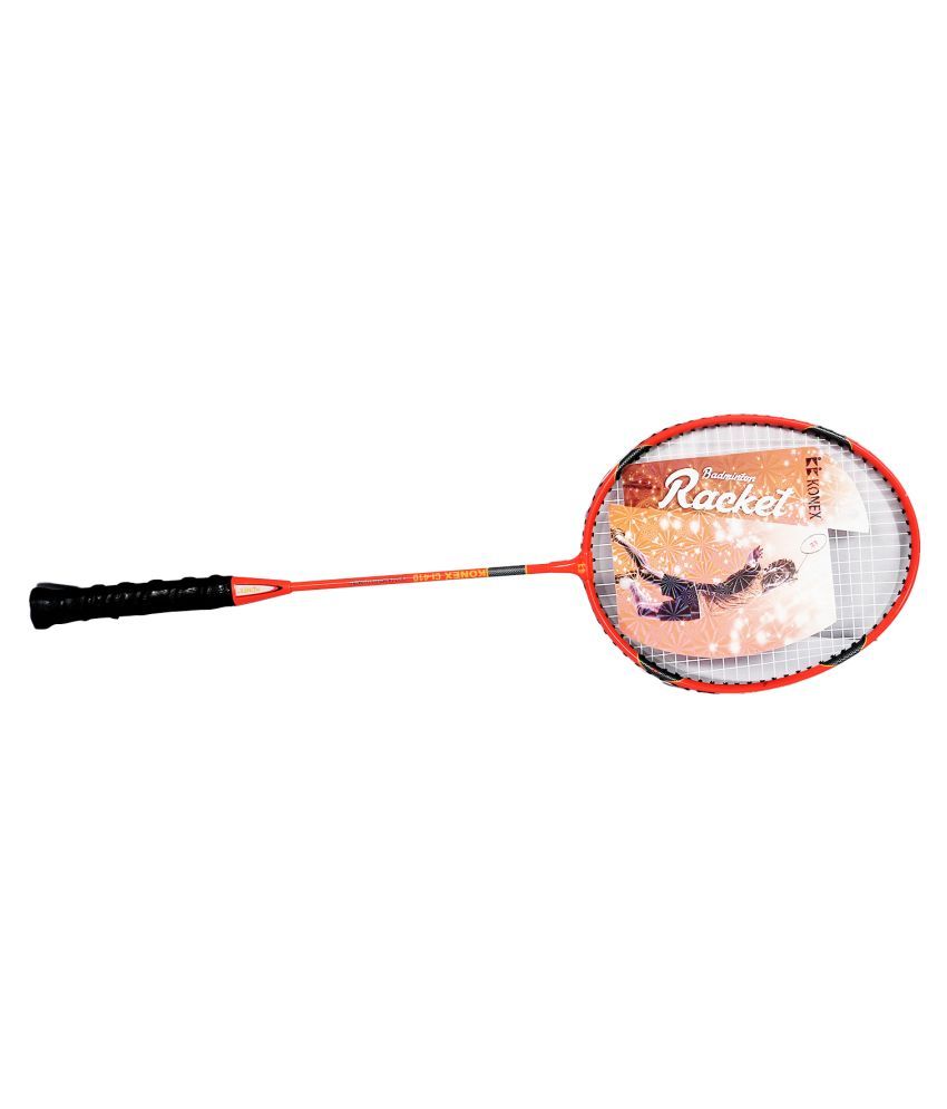 konex shuttle bat