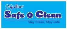 Safe O Clean