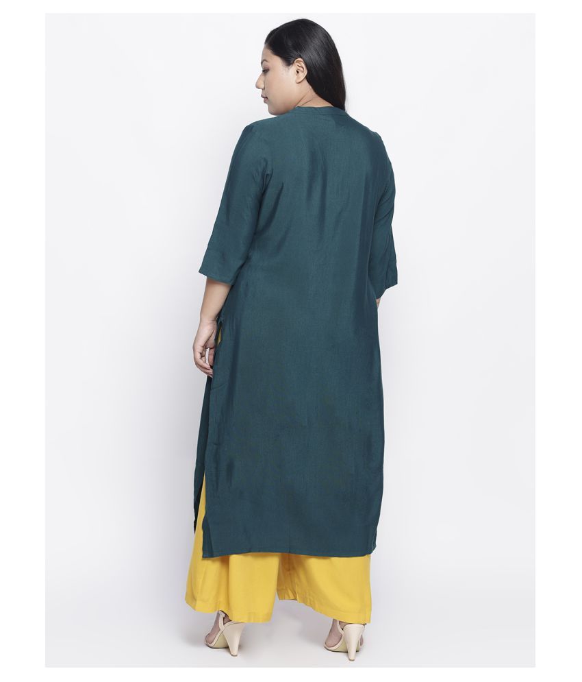 amydus kurtis online