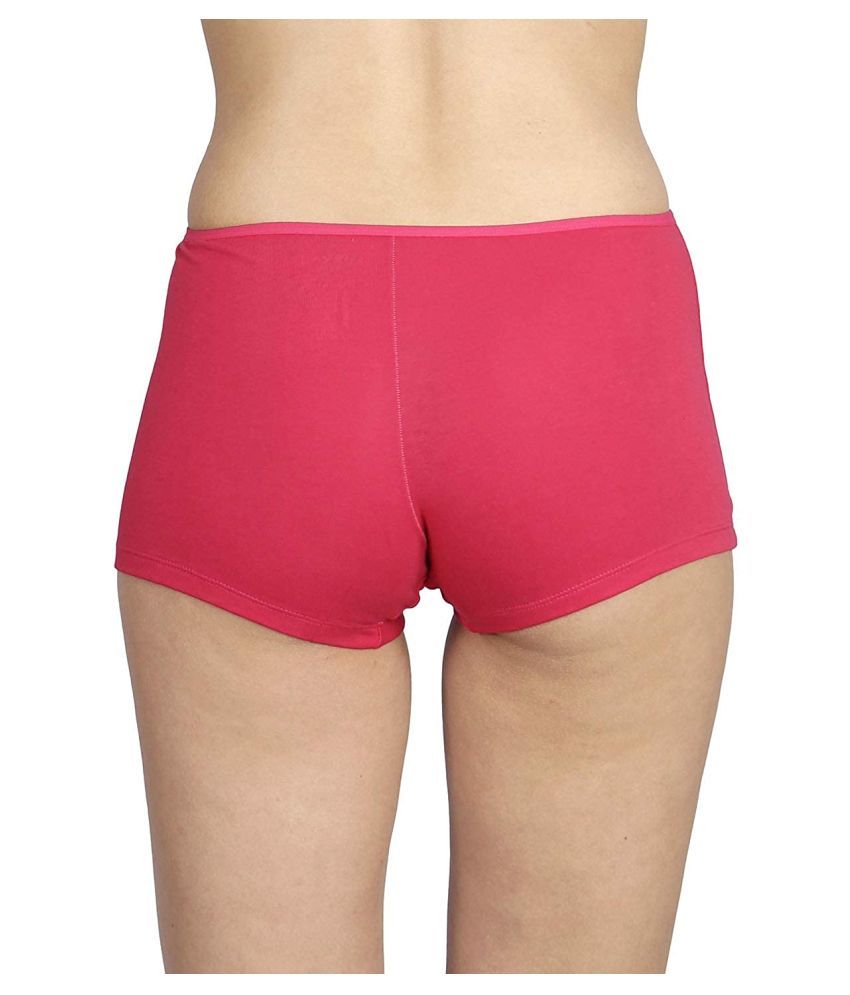 dixcy scott shorts pants price