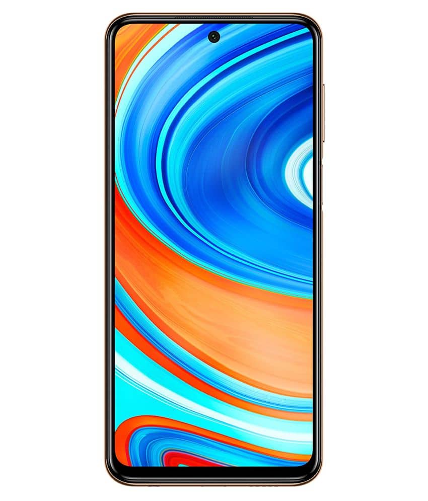 redmi note 9 pro 64gb 4 gb champagne gold mobile phones online at low prices snapdeal india snapdeal