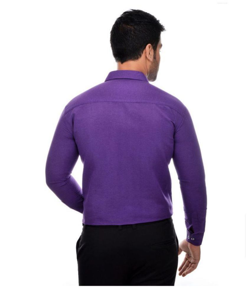 deshbandhu khadi shirt