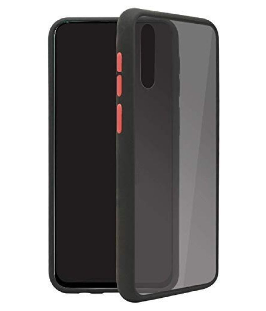 samsung m01 back cover price