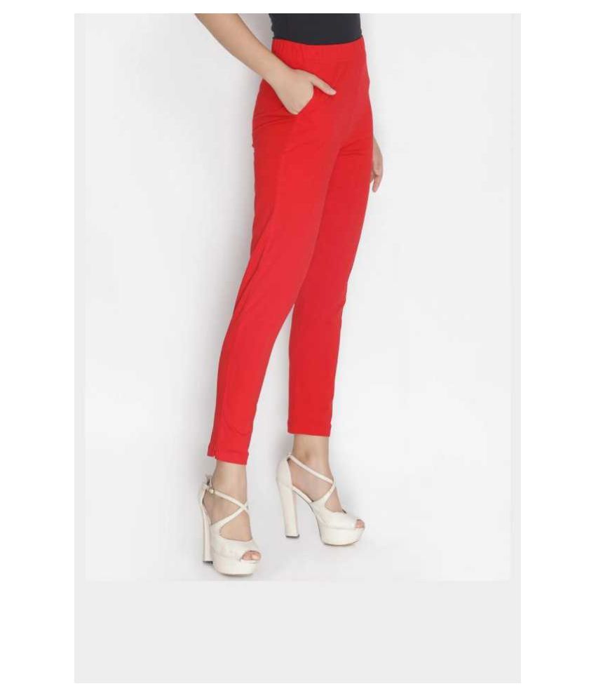 lux lyra palazzo pants