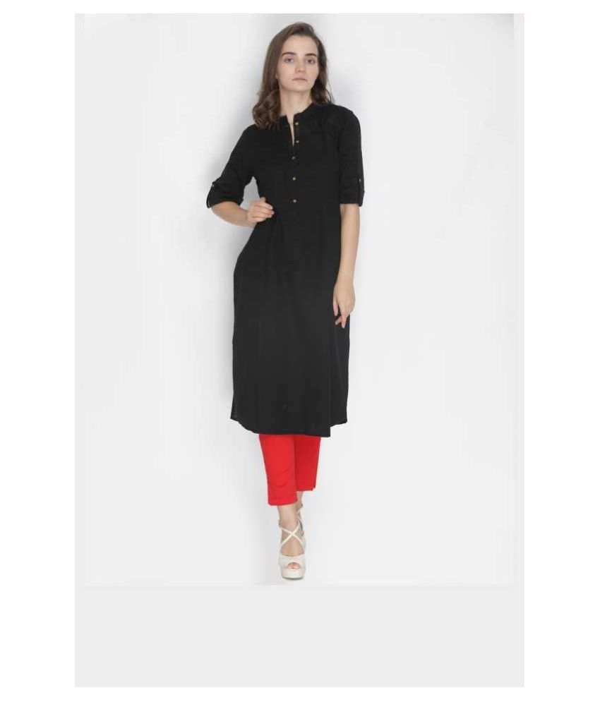 Buy lux lyra pants Cotton Casual Pants Online at Best Prices in India