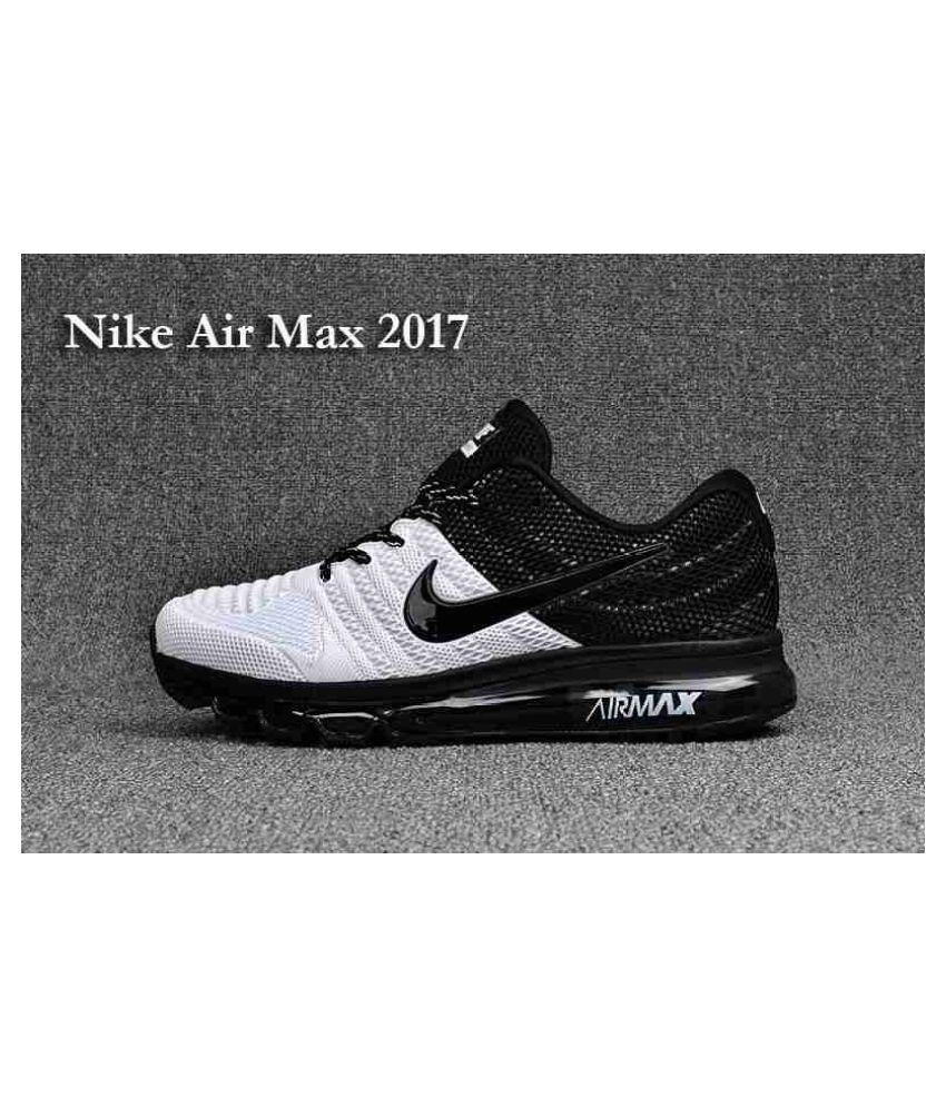 Grant ethics piece AirMax 2018 KPU Running Shoes Gray: Buy Online at Best Price on Snapdeal