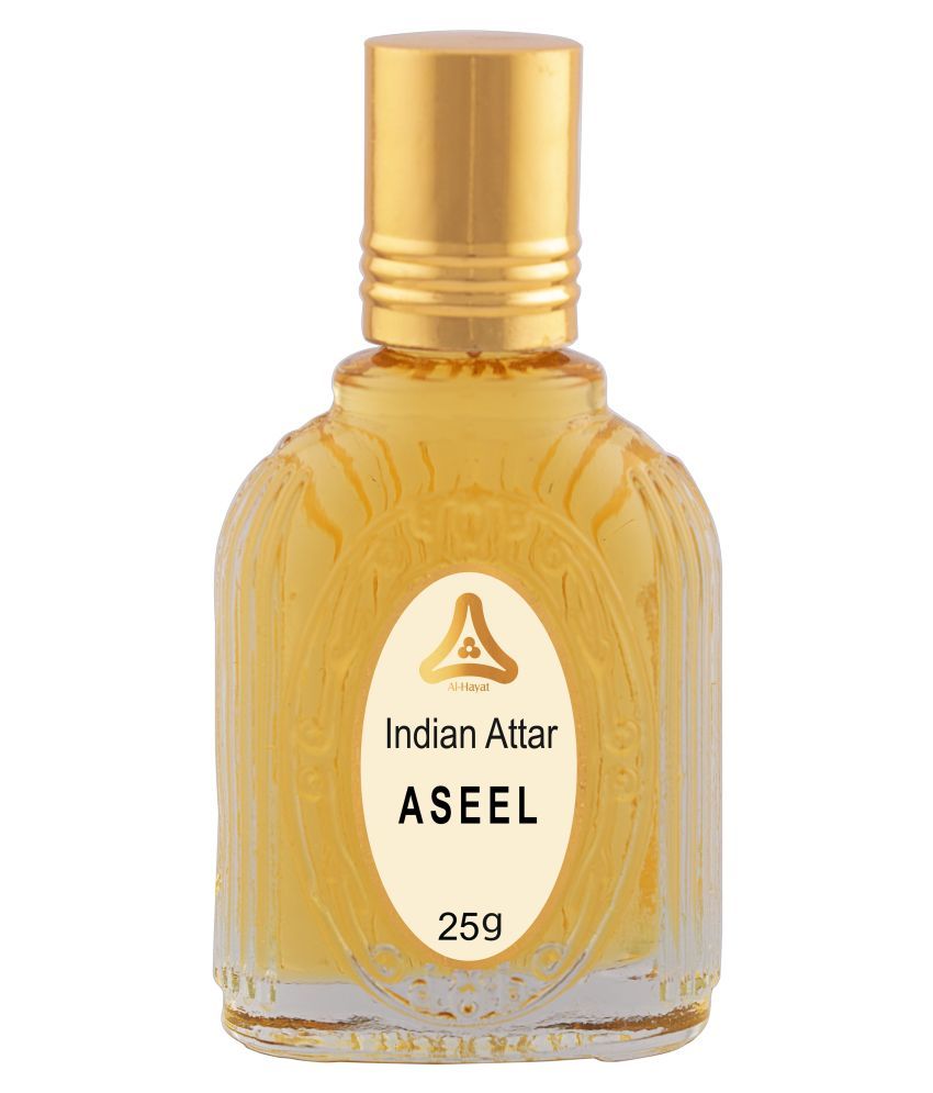 Aseel Buy Aseel at Best Prices in India Snapdeal Aseel Buy Aseel at Best Prices in India Snapdeal